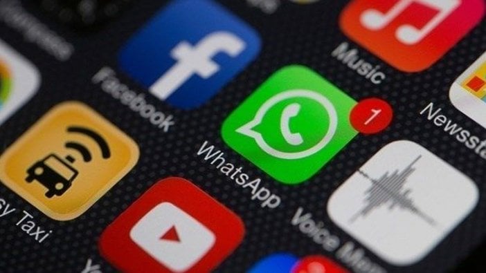 WhatsApp güncellendi! Yeni özellikler eklendi