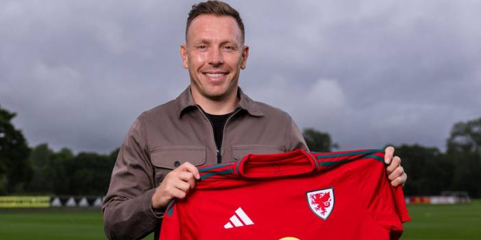 Craig Bellamy: Sürekli ‘Biz kimiz’ sorusunu soruyorum