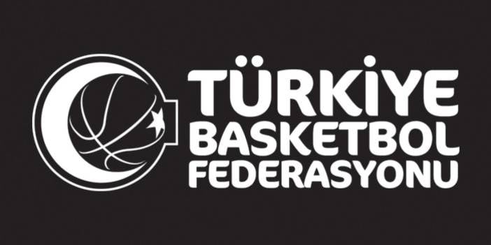 Eski milli basketbolcu Tahir Benli hayatını kaybetti