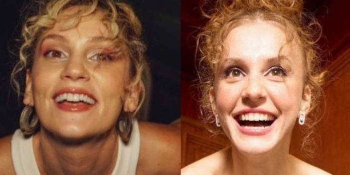 Farah Zeynep Abdullah'ın Ahsen Eroğlu açıklaması gündem oldu