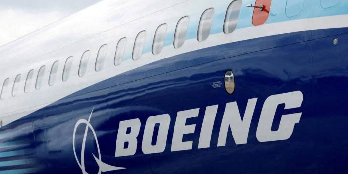 Boeing iş gücünü kısıtladı: Binlerce kişiyi işten çıkaracak