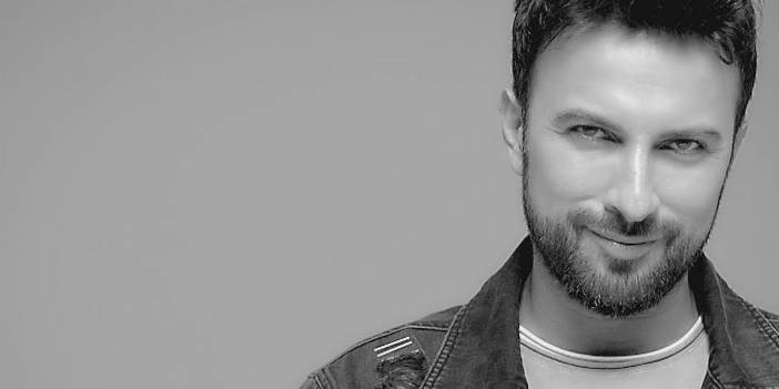 Tarkan'dan Haluk Levent ve AHBAP'a destek