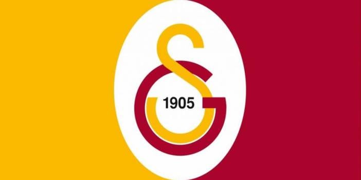 Galatasaray Çinli yıldıza imzayı attırdı