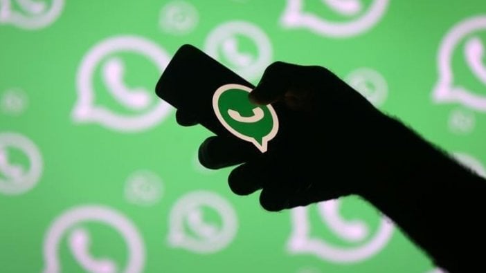 WhatsApp'tan yenilik! Artık zorunlu değil