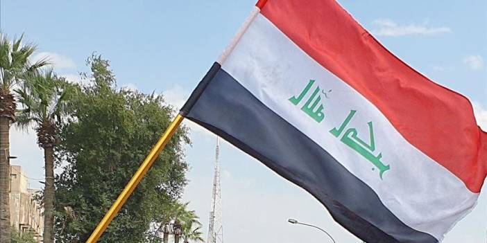 Irak Başbakanı Sudani: İsrail Irak'ı sahte bahanelerle tehdit etti