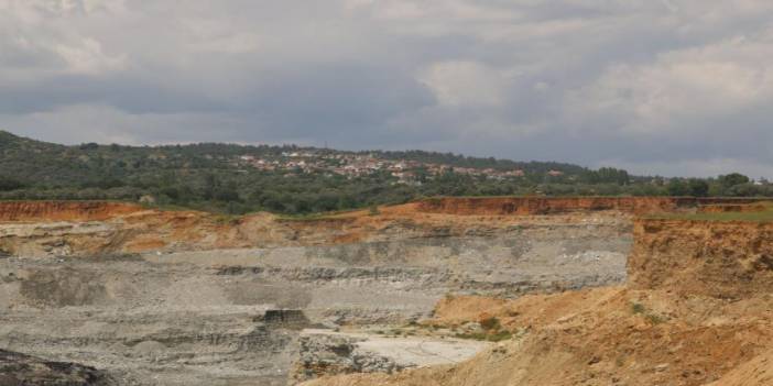 İlk Roma Kilisesi Diyarbakır’da Bulundu