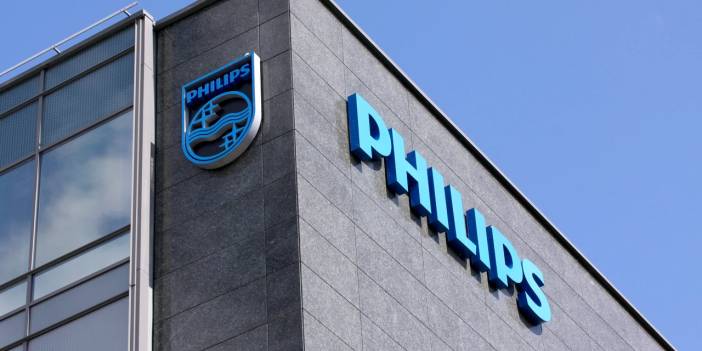 Philips ürünlerini geri çağırdı. Türkiye'de binlerce evde kullanılıyor