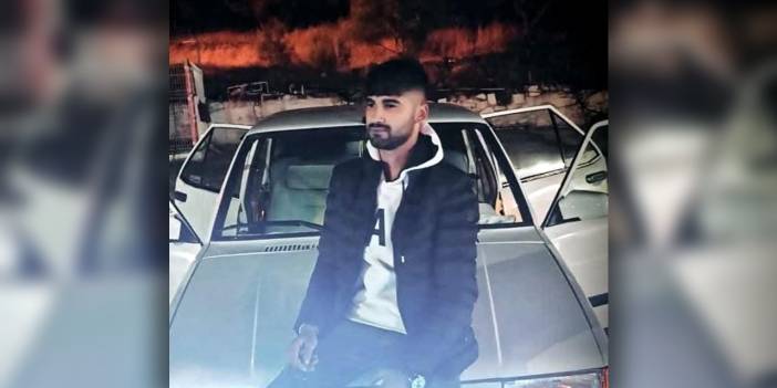 Mermer ocağında işçi ölümü. Şantiye şefi gözaltında