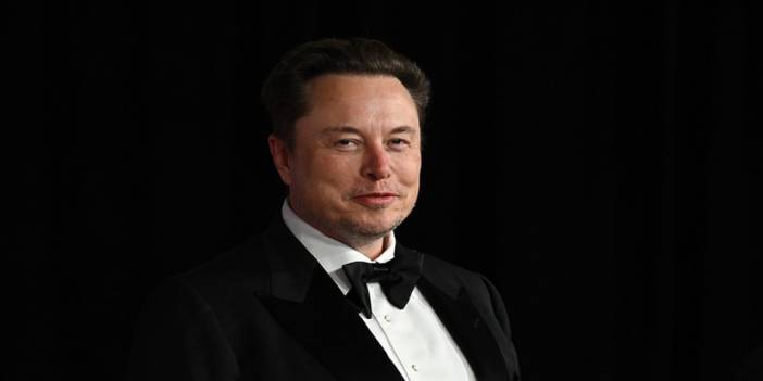 Elon Musk İngiltere için 'zalim bir polis devleti' dedi