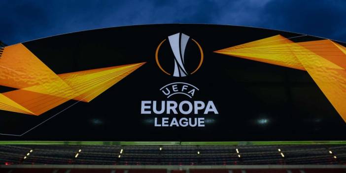 UEFA Avrupa Ligi programı. İşte bütün maçlar