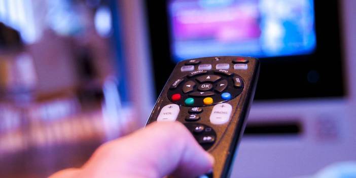 Show TV'den final kararı: 8 bölüm dayanabildi