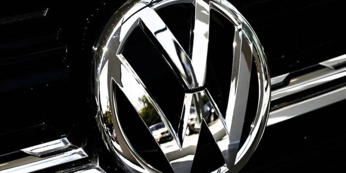 Volkswagen fabrikasını sattı