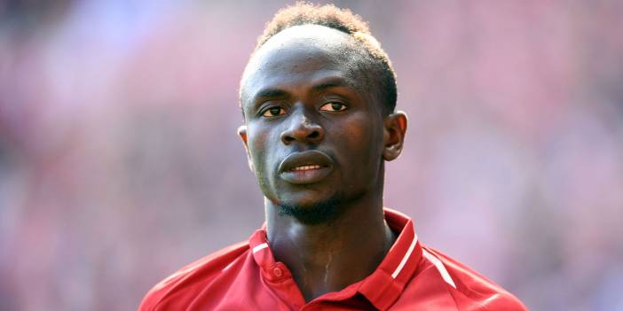 Fenerbahçe Sadio Mane kararını verdi