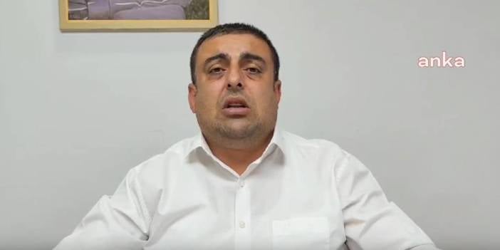 Kamu Sağlık Sen Genel Başkanı Karataş: "Elazığ'da Vatandaş özel hastanelere mahkum edilecek"