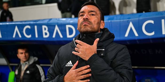 Van Bronckhorst'un tazminatı ortaya çıktı. Gitti yine Beşiktaş'ın paraları