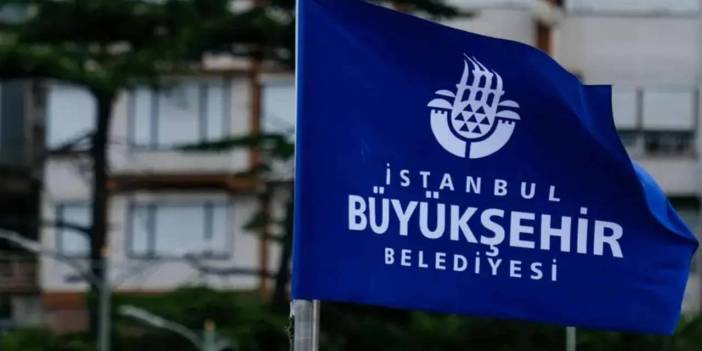 Engelli çocuğu olan annelere İBB'den destek