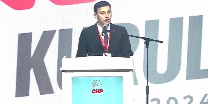 CHP'li Killik: "Erdoğan seni yendik, yine yeneceğiz"