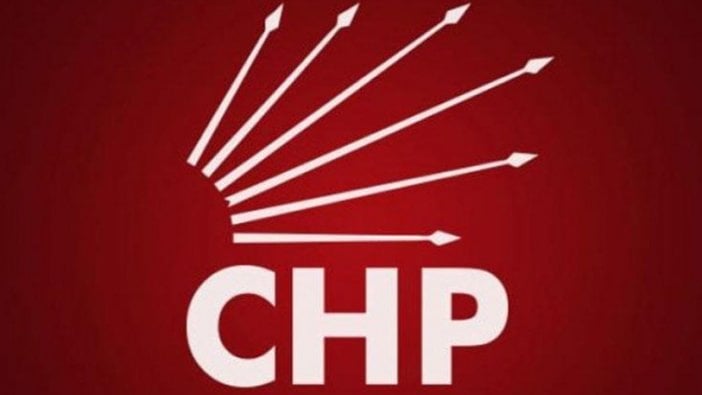 CHP açıkladı: İşte YSK üyelerini arayan iki bakan