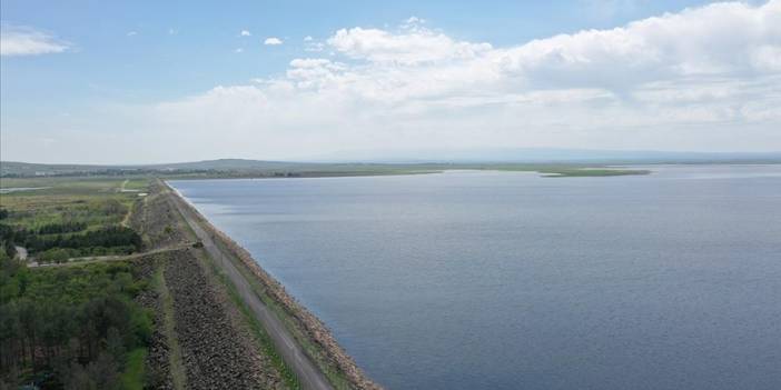 Diyarbakır'dan getirip iki katı fiyatına satıyorlar