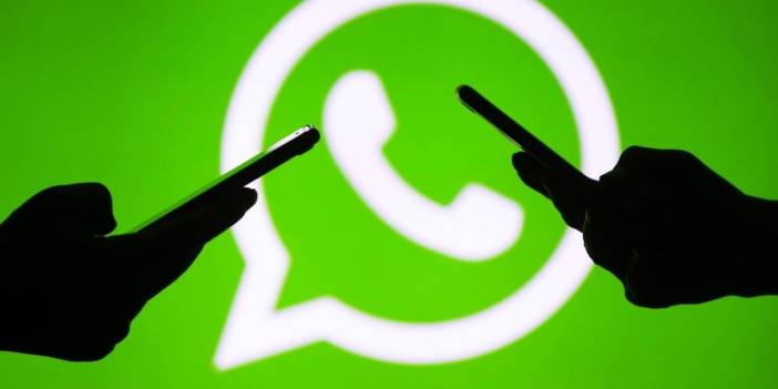 2025 yılında WhatsApp bu telefonlarda çalışmayacak. Listede 12 cihaz var