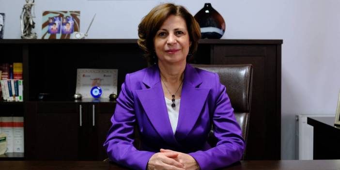 Eskişehir Büyükşehir Belediye Başkanı Ünlüce'den 3 Aralık Dünya Engelliler Günü mesajı