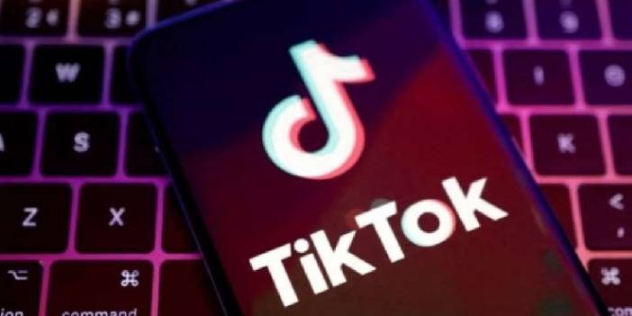 TikTok soruşturmasında 56 fenomen hakkında iddianame tamamlandı