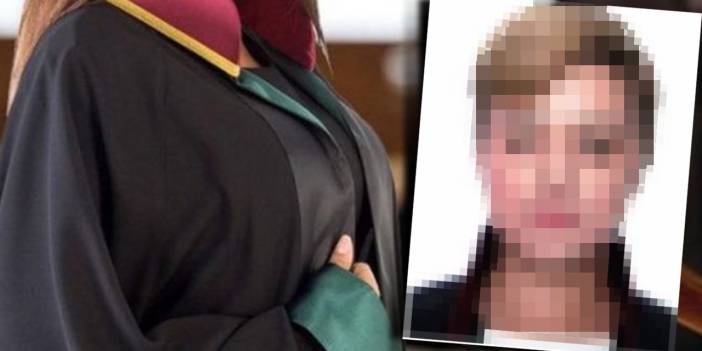 Cezaevi görüşmesinde uyuşturucu ticareti. Avukat: Haberim yok