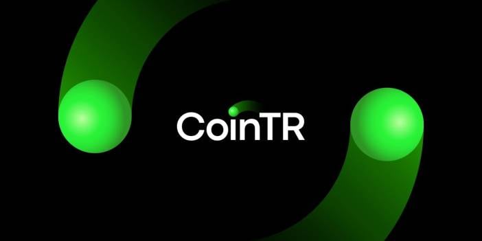 CoinTR, Webrazzi Fintech 2024’te kripto ekosisteminin tanınan isimlerini ağırlayacak