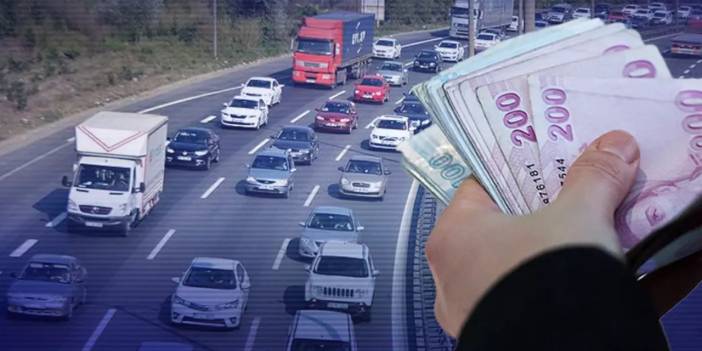 1 Ocak'ta geliyor! MTV zam oranı belli oldu