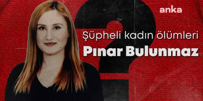 Şanlıurfa’da bir kadın ''şüpheli'' şekilde öldü. Eşi adli kontrolle serbest kaldı