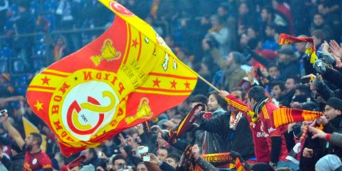 Galatasaray 5 milyar TL'lik kararını açıkladı