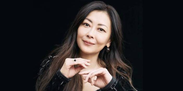 Ünlü oyuncu küvette ölü bulundu