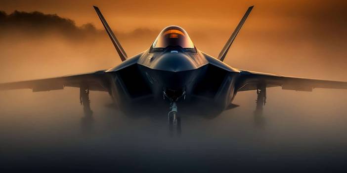 Türkiye kaç tane alacak? Hangi ülkede kaç F-35 var?