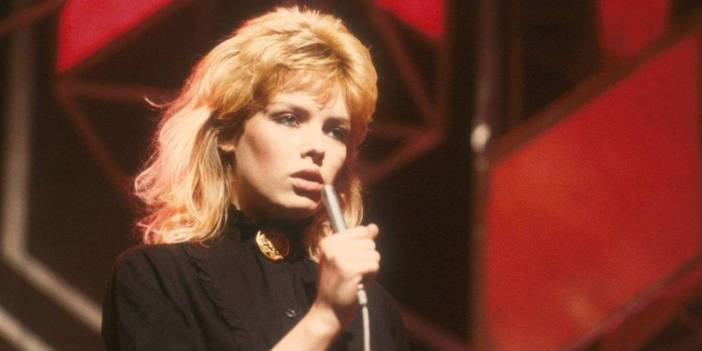 Müzik kariyerini bırakıp bahçıvanlık yapmaya başlayan ünlü şarkıcı yıllar sonra dönüyor