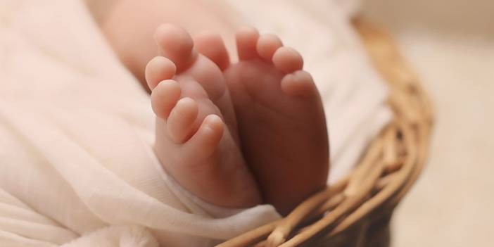 Son 8 yılda bin 501 bebek 'uyuşturucu bağımlısı' doğdu