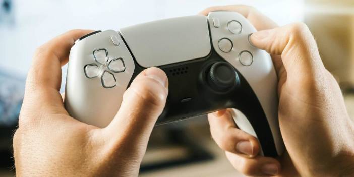 İki oyun bedava oldu