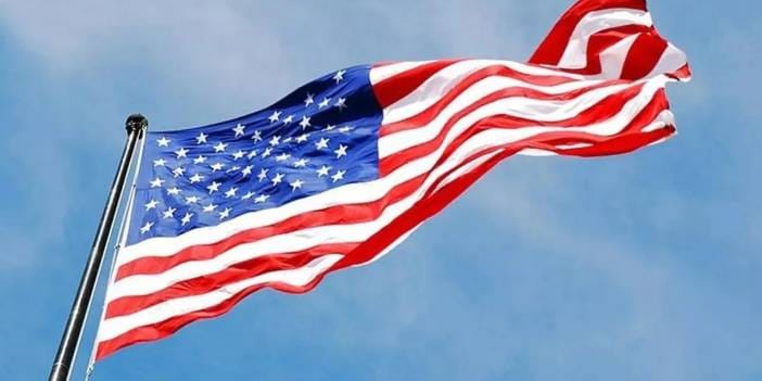 ABD'den Ukrayna'ya ek askeri yardım