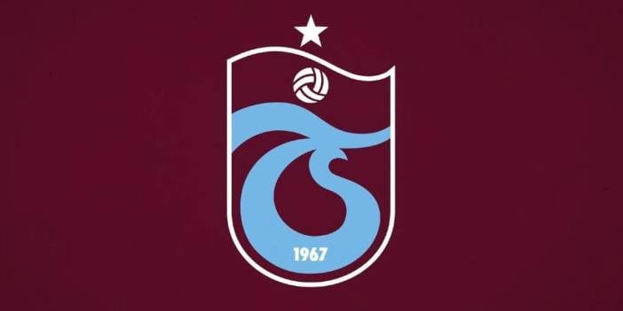 Trabzonspor açıkladı. Papara Park'taki maç ücretsiz olacak