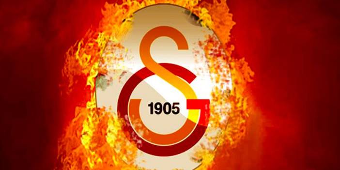 Galatasaray'da imzalar atıldı. Anlaşma resmen açıklandı