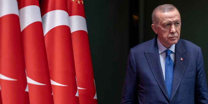 Erdoğan'dan CHP talimatı: Çok kararlı silkele