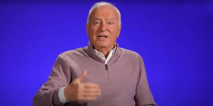 Şansal Büyüka Fenerbahçe'nin en büyük eksiğini açıkladı