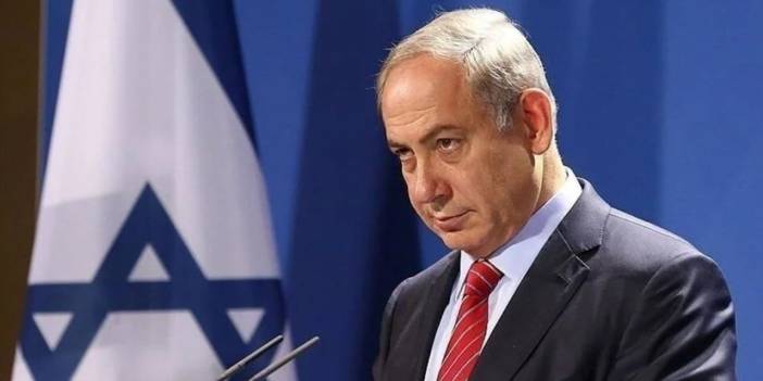 Netanyahu muhalif basına karşı tekbir getirdi: Walla-Akhbar