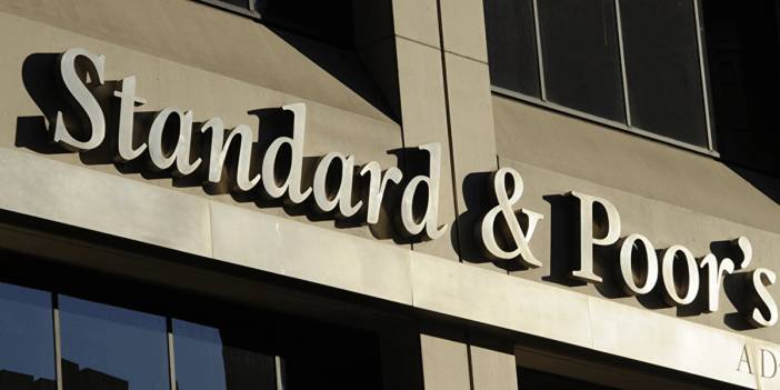 S&P’den Türk bankalarına risk uyarısı