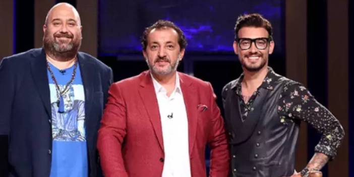 MasterChef jürisi ünlü ismin fenomen kızını görenler şaştı kaldı