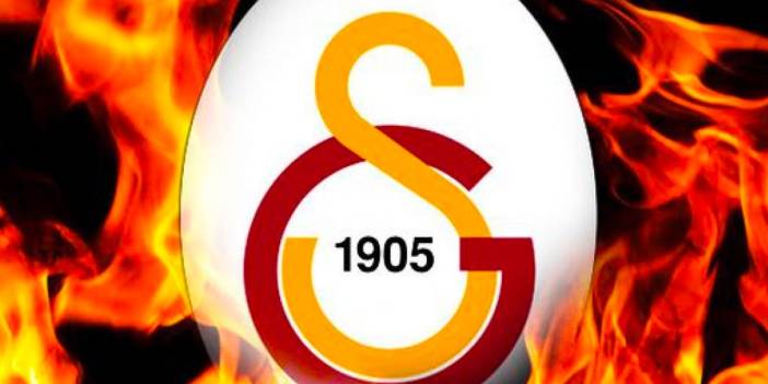 Galatasaray'da sakatlık şoku. 32 dakika oynayabildi