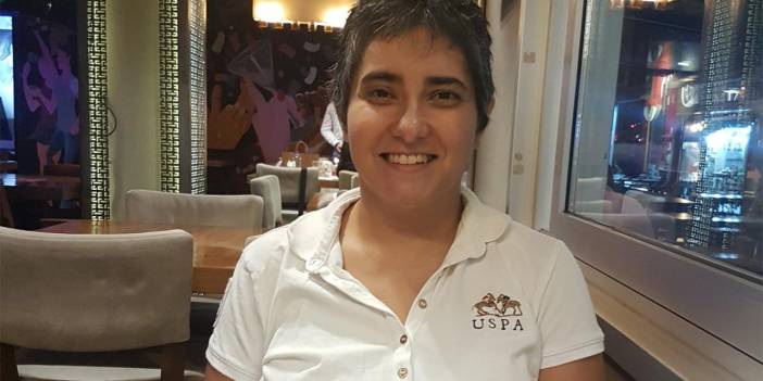 Tutuklu Av. Dilek Ekmekçi zorla akıl hastanesi yatırıldı