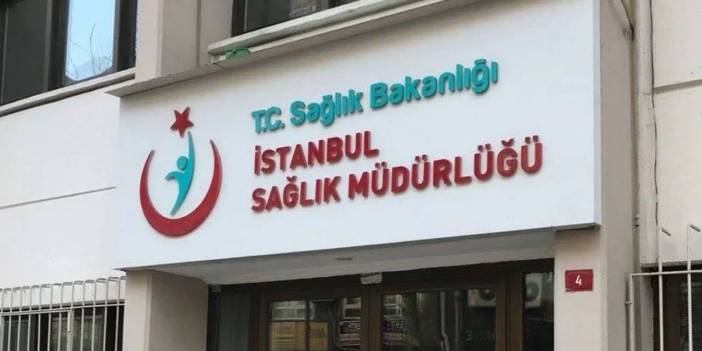 10 aylık bebeğin özel hastanede ölümüne ilişkin inceleme