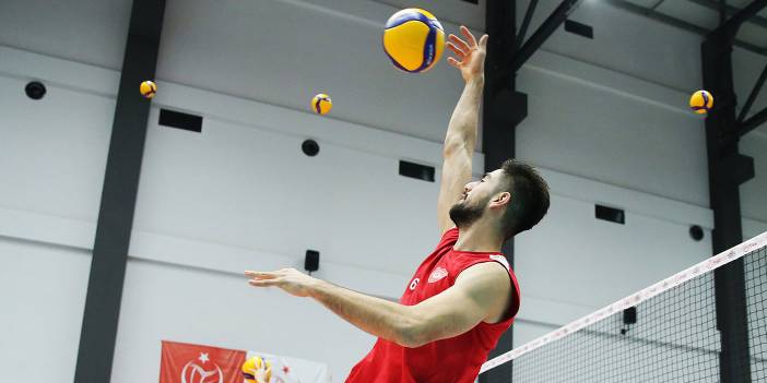 İran'dan geldi. Alanya'nın tüm yükünü çekiyor