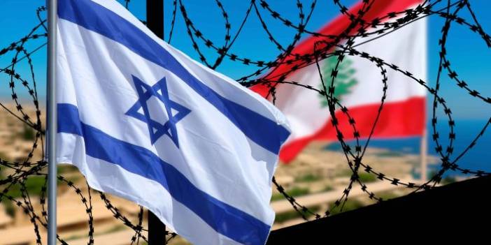 Lübnan Başbakanı'ndan İsrail'e ateşkes uyarısı