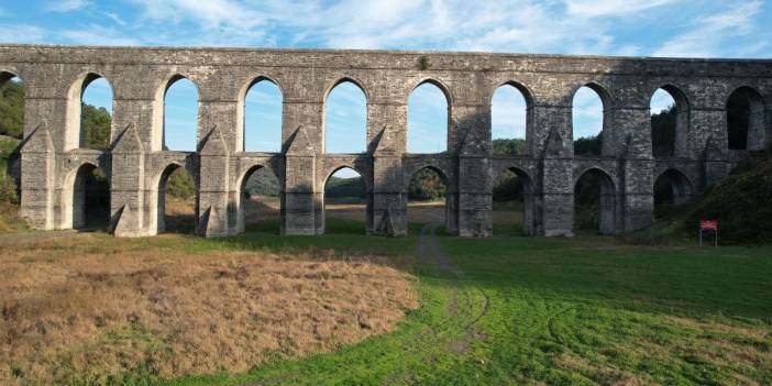 Prof. Dr. Kadıoğlu barajlar için uyardı: Çok düşük